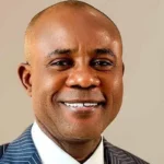 Peter Mbah