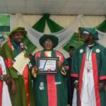 Bauchi World Bank environmental,