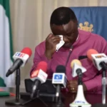 Ben Ayade