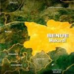 Suspected herders kill, USAID-BHA launches rapid response fund project in Benue, Benue: Fifteen IDPs treated for snakes bite, Benue: Fifteen IDPs treated for snakes bite, Truck crash kills nine family members in Benue LGA, Bandits kill 19 in Benue renewed attack