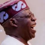 Tinubu