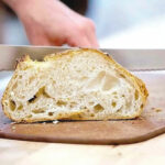 bread