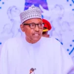 Buhari