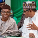 Buhari elrufia