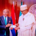 Naira Malami Emefiele Court ,Buhari naira notes CBN,Naira Buhari CBN APC, Northern groups coalition CBN