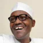 Buhari