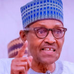 Buhari