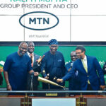 MTN