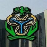 CBN dollar foreign exchange policy