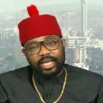 gunmen attack on APP secretariat,