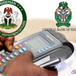 cashless