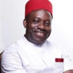 Anambra 2025: Group inspects Soludo's projects, calls for re-election