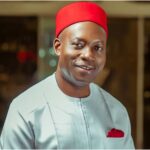 Anambra 2025 Group roots for Soludo Soludo permanent secretaries, Gov Soludo congratulates Nigerians