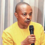 Ajaero picked up for shunning security invitation — Presidency
