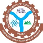 CUSTECH, RHO Okene to CUSTECH, CUSTECH teaching hospital bill