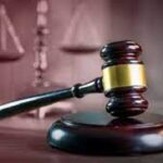 BDC operators, Lawyers, Adamawa, Kano, Supreme court, Iron ball, Lagos, Scavenger, Tribunal, Bauchi, Kaduna, Germany, Court, Kwara, Court, Auxilliary, Court, Court, Alleged fraud, Lagos court, Supreme court, Lagos court, Lagos police, Assest forfeiture, Lagos landlady, Kogi CJ, Kogi CJ, Airline operators, Carpenter , EFCC arraigns, Court remands, Court declines, Odii petition tribunal, US-based Nigerian, Land dispute, DSS arraigns four, Allow judiciary perform, Supreme court affirms, CPPE lauds court, Fashion designer , Court remands killers , court grants bail, Court sentences cleric, Court restrains SPDC, Alleged .6bn oil, Court sentences teacher