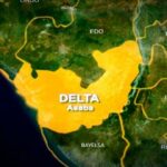 Police arrest suspected cultists, Soludo vows to herdsmen kill two farmers, , Police arrest 678 suspects, Delta deputy speaker harps on transparency, Delta govt's approval of N713m for bursary, Pursue your cases diligently, Police arrest Delta council boss, Delta north stakeholders, Isoko National Youth Congress, Man stabs mother in Delta, Anglican bishop hacked to death, Delta concludes 2022/23 bursary payment, Seadogs Delta schools, Delta Police recover guns, Police rescue five kidnap church, beheading’ farm security guard, Delta Police intensify hunt for killers, Delta largest economy