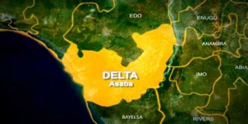 Police arrest suspected cultists, Soludo vows to herdsmen kill two farmers, , Police arrest 678 suspects, Delta deputy speaker harps on transparency, Delta govt's approval of N713m for bursary, Pursue your cases diligently, Police arrest Delta council boss, Delta north stakeholders, Isoko National Youth Congress, Man stabs mother in Delta, Anglican bishop hacked to death, Delta concludes 2022/23 bursary payment, Seadogs Delta schools, Delta Police recover guns, Police rescue five kidnap church, beheading’ farm security guard, Delta Police intensify hunt for killers, Delta largest economy
