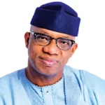 Ogun roads youth