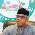 Ogun, Abiodun, May Day, Ogun NUT, Naira scarcity protests