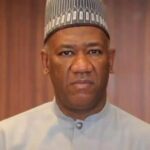 Cash El-Rufai directive Baba-Ahmed,