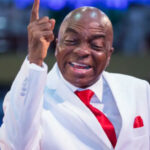 Oyedepo defends church's decision, Obasanjo hails Oyedepo, Bishop Oyedepo