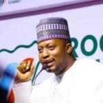 Dayo Israel tells youths, Dayo Israel APC leader,