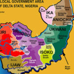 Stakeholders want enforcement
