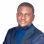 Atiku