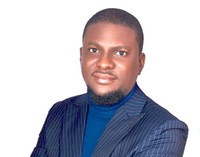 Atiku