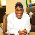 Imota: Lagos to slaughter , Give us innovations that address, expand revenue streams to support