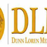 DLM