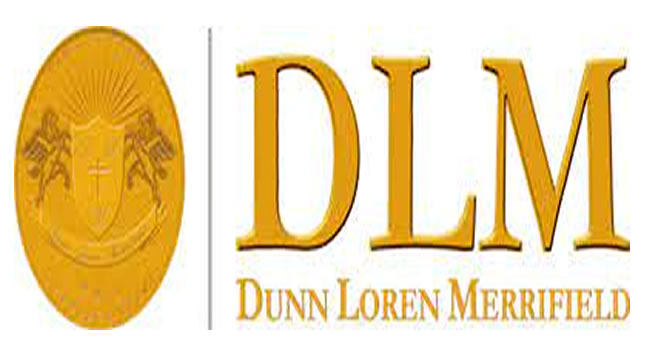 DLM