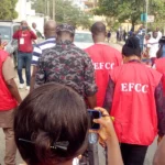 efcc
