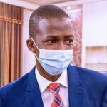EFCC Bawa