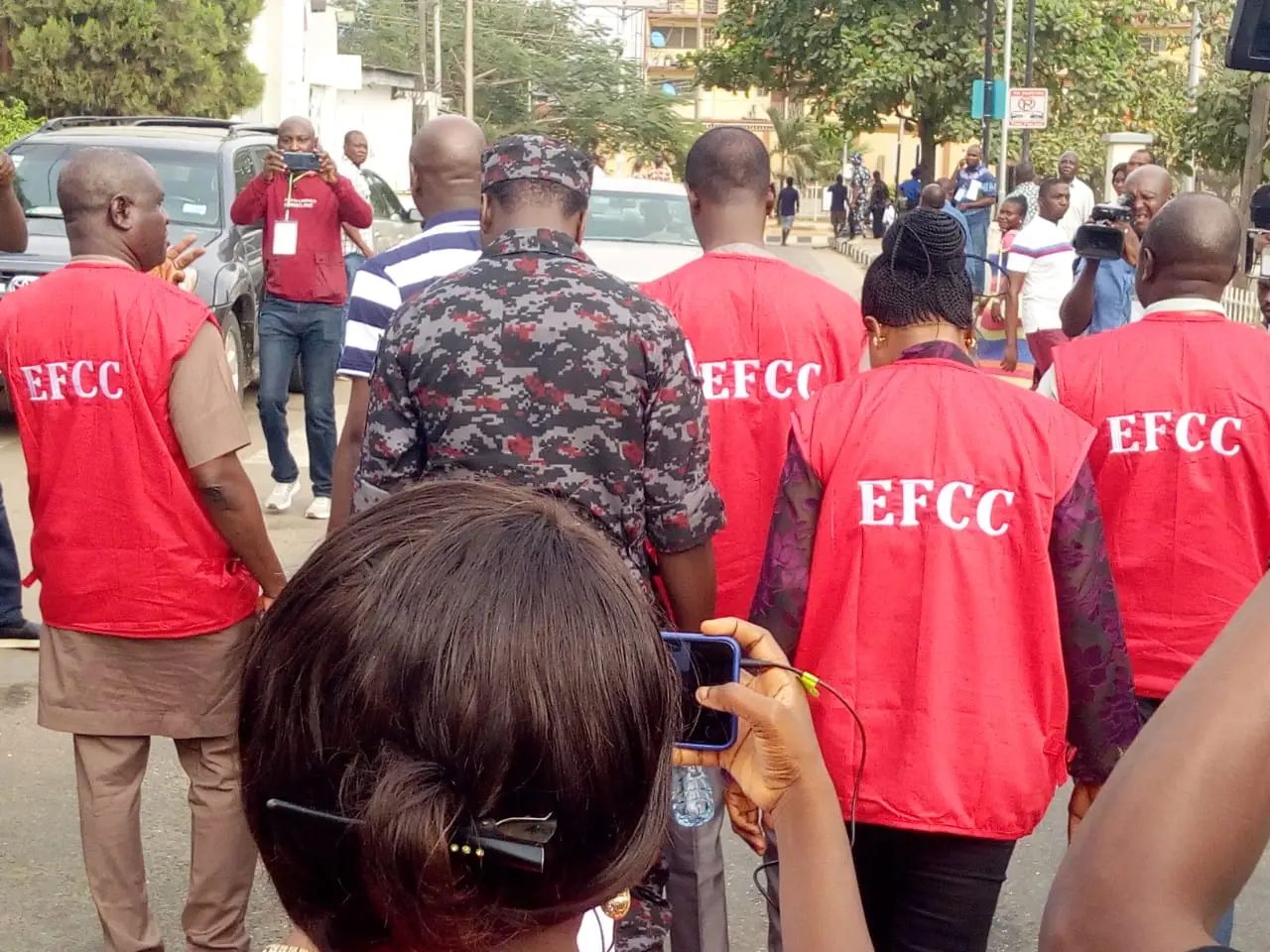 efcc