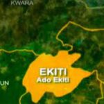 Ekiti Smart school, Police officer kills woman, Ekiti, NDE, Reesumption, Fuel subsidy, JOHESU strike, Amotekun operatives, Ekiti court, Edo fingers Oshiomhole, Police arrest two herders
