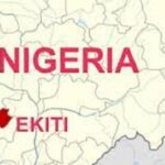 Monarch lauds Ekiti Speaker, Ekiti community to launch, Assembly Poll, Ekiti govt hails FG