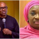 Peter Obi president Ekwunife,