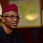 fuel subsidy, el-rufia,fg