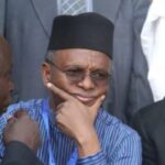 El-Rufai