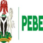 Enabling Business Environment Council