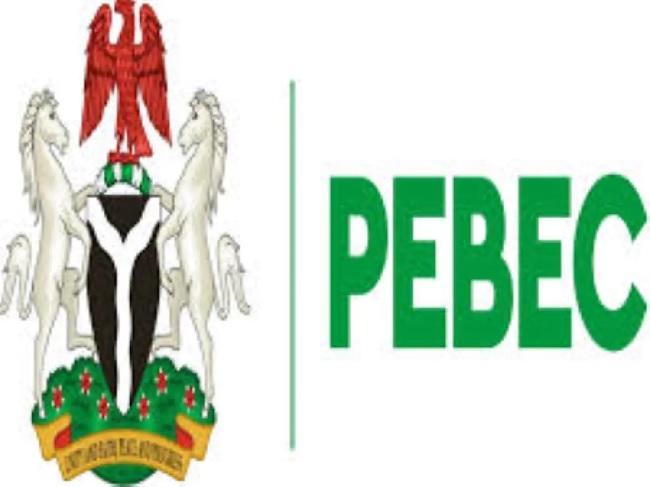 Enabling Business Environment Council
