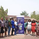 Women youths Enugu candidates,