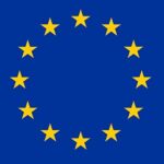 european union