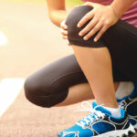 Exercise