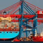 Exporters Urge FG To Establish Export Specific Port