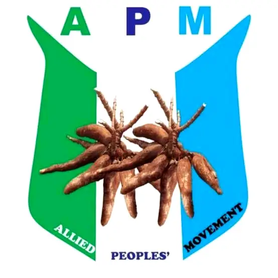Osun APM
