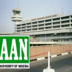 FAAN