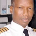 FAAN training